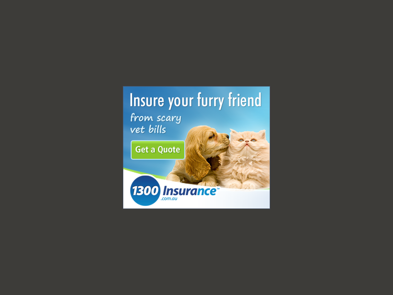 Banner Ad Design by yadunath for this project | Design #2048833