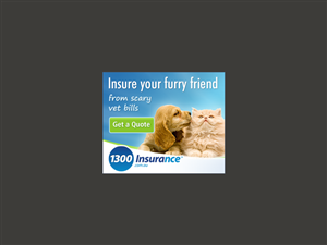 Banner Ad Design by yadunath for this project | Design: #2048833