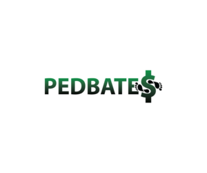 Logo Design by aljovanne25