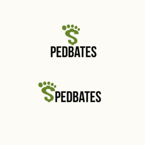 Logo Design by artQueen for Curls or Not | Design #9247787