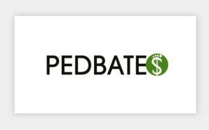 Logo Design by pinky