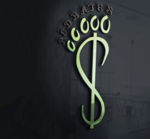 Design de Logo par vp.salim pour Curls or Not | Design : #9267113