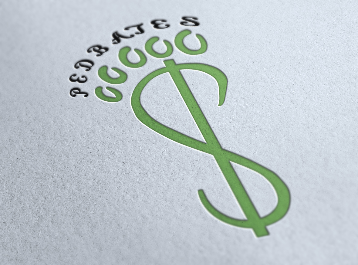 Design de Logo par vp.salim pour Curls or Not | Design #9267115