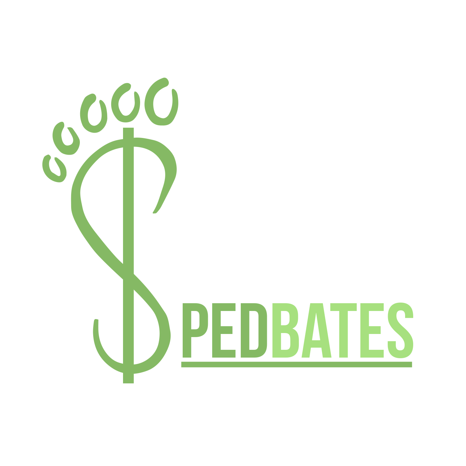 Logo Design by vp.salim for Curls or Not | Design #9295719