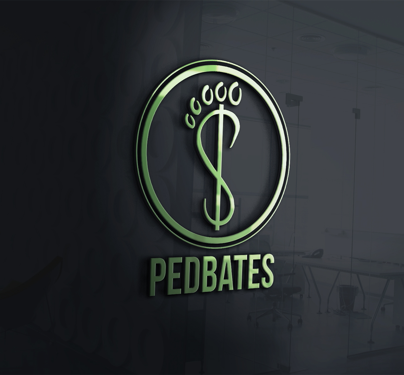 Design de Logo par vp.salim pour Curls or Not | Design #9319280