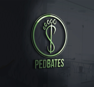 Design de Logo par vp.salim pour Curls or Not | Design : #9319280