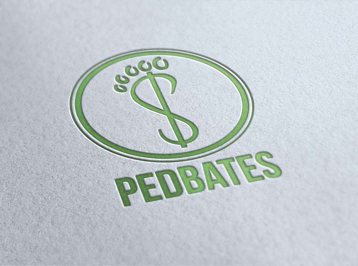Design de Logo par vp.salim pour Curls or Not | Design #9319281