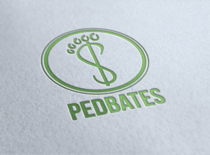 Logo Design by vp.salim for Curls or Not | Design #9319281