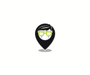 Logo Design by GSdesigns for Nerd Please | Design: #9244432