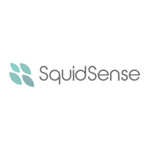 Diseño de Logo por Design Possibilities para SquidSense | Diseño: #9328746