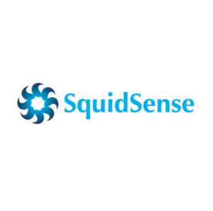 Diseño de Logo por Design Possibilities para SquidSense | Diseño: #9328747