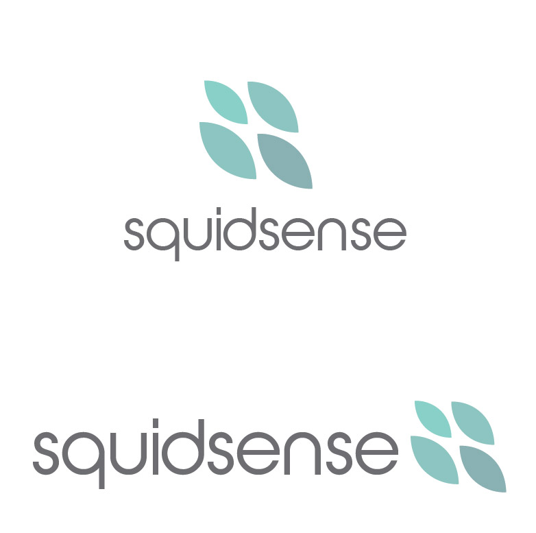 Logo-Design von Design Possibilities für SquidSense | Design #9412275