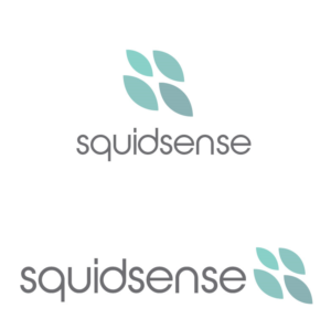 Diseño de Logo por Design Possibilities para SquidSense | Diseño: #9412275