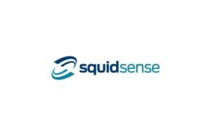 Diseño de Logo por laceymosleyy para SquidSense | Diseño: #9345065