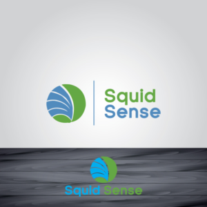 Logo Design by Mr Freelancer for SquidSense | Design: #9273454