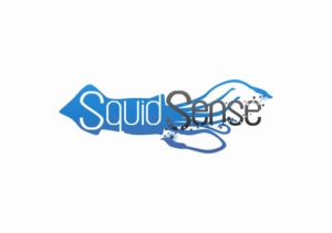 Logo Design by KY
