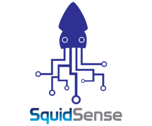 Logo Design by JohnEuraba for SquidSense | Design: #9223143