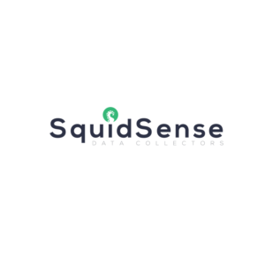 Diseño de Logo por Sathyakumar.G para SquidSense | Diseño #9297972