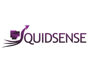 Diseño de Logo por FF Design para SquidSense | Diseño: #9325923