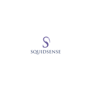 Logo Design by nengkrang6x