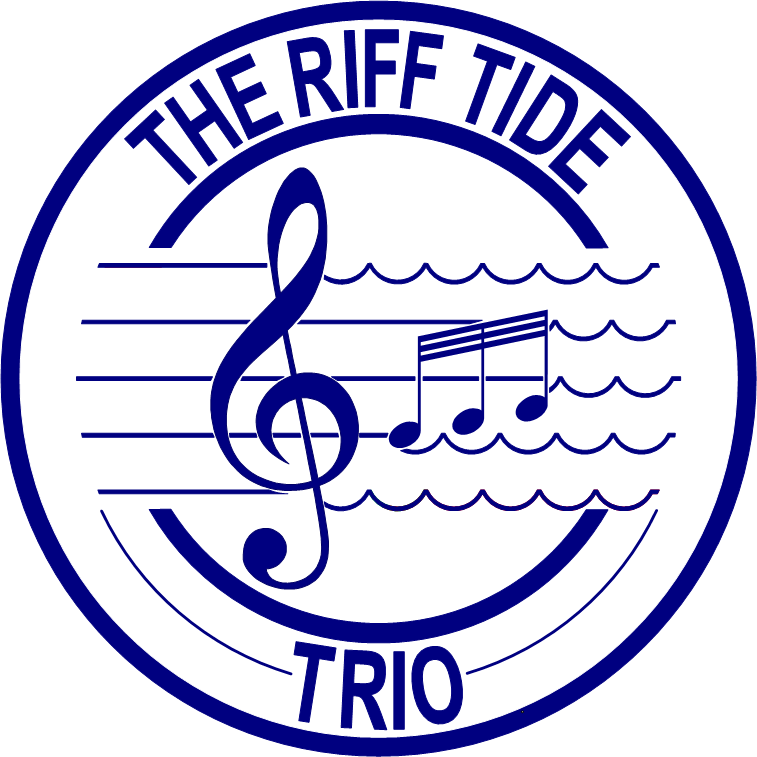 Diseño de Logo por Ellison para este proyecto | Diseño #9238851