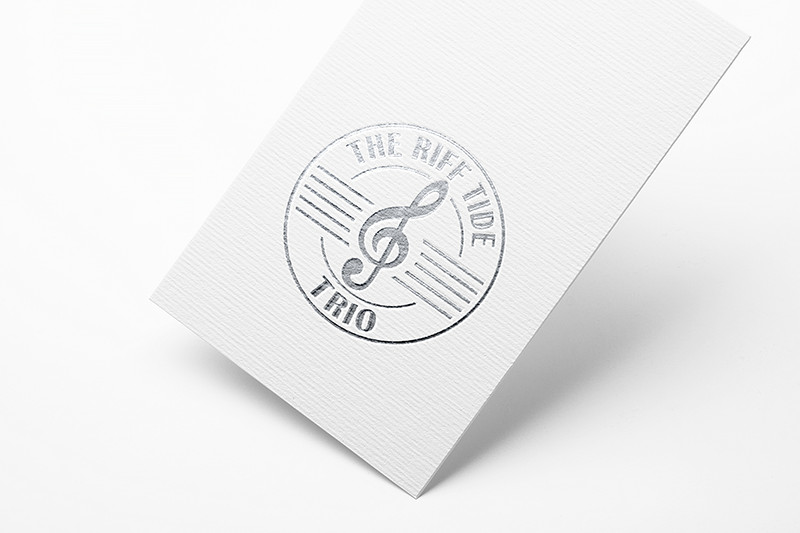 Diseño de Logo por shahirnana para este proyecto | Diseño: #9234680