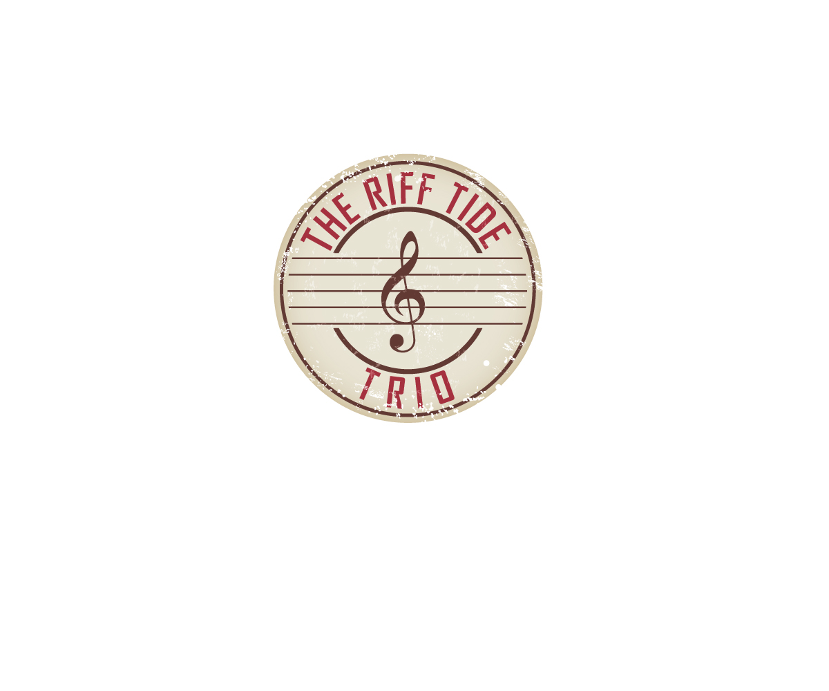 Diseño de Logo por NEX para este proyecto | Diseño #9232855