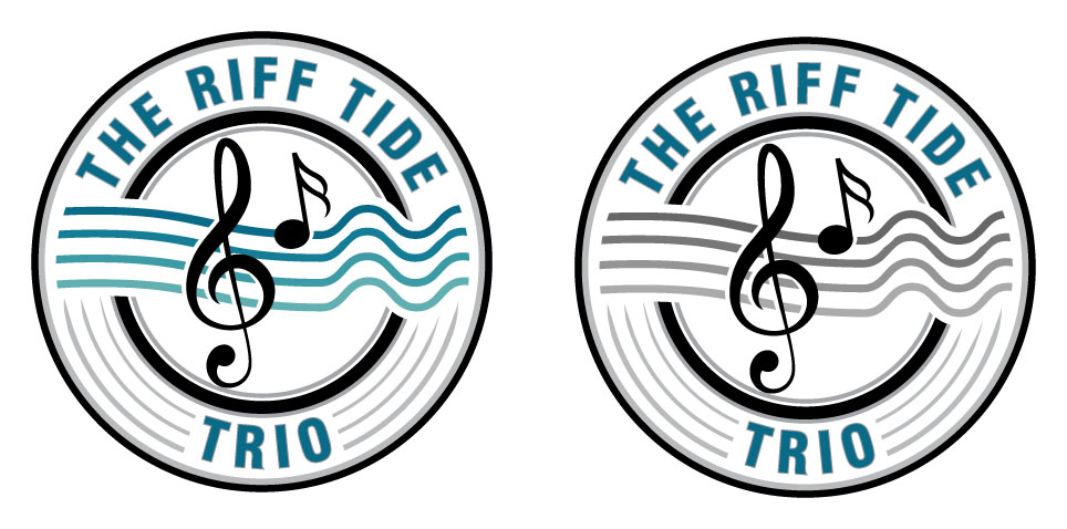 Logo Design by PrintMediaAU for this project | Design #9228228