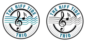 Diseño de Logo por PrintMediaAU para este proyecto | Diseño: #9228228