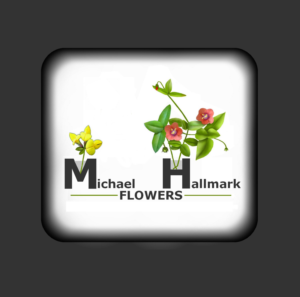 Diseño de Logo por designerone para este proyecto | Diseño #9262331