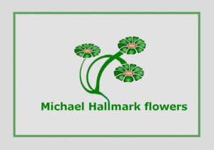 Design de Logo par designerone pour ce projet | Design : #9268774