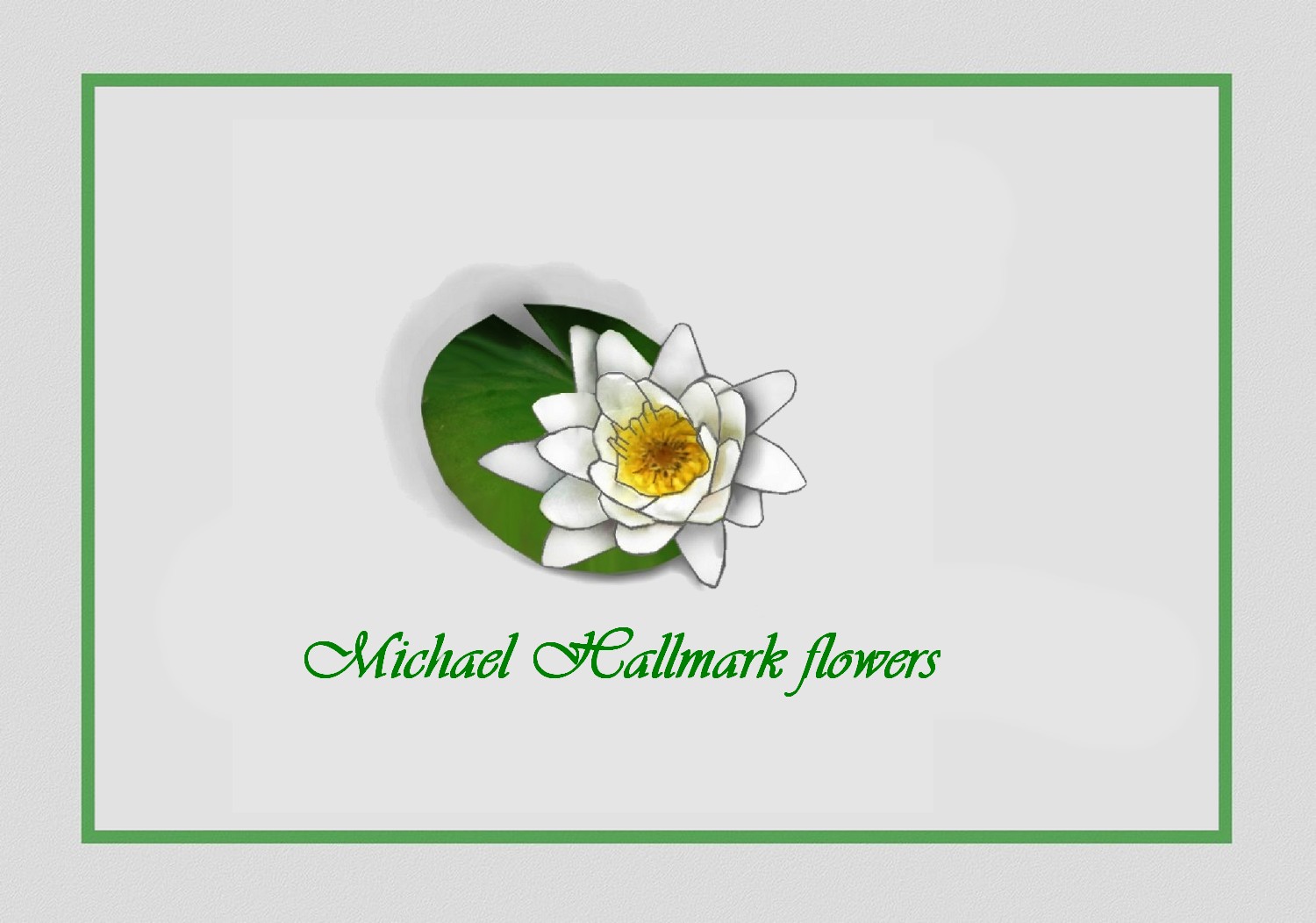 Logo Design by designerone for this project | Design #9268791