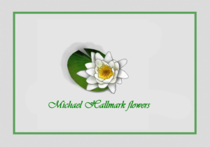 Design de Logo par designerone pour ce projet | Design : #9268791