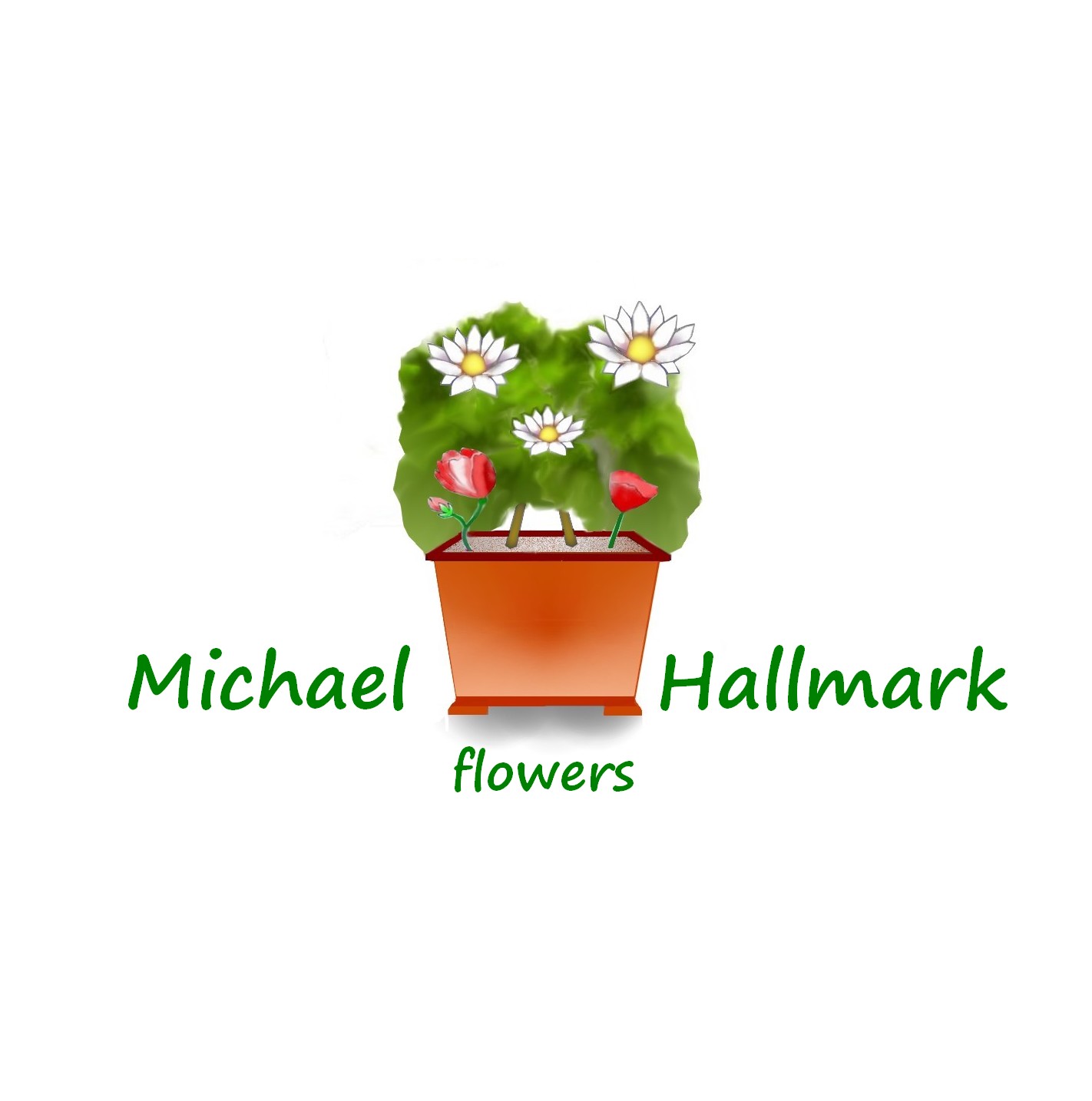 Logo-Design von designerone für dieses Projekt | Design #9268820