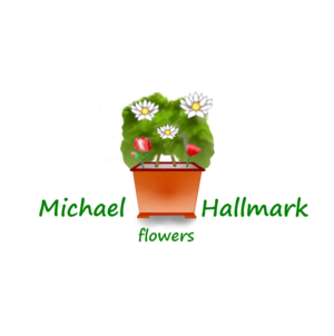 Design de Logo par designerone pour ce projet | Design : #9268820