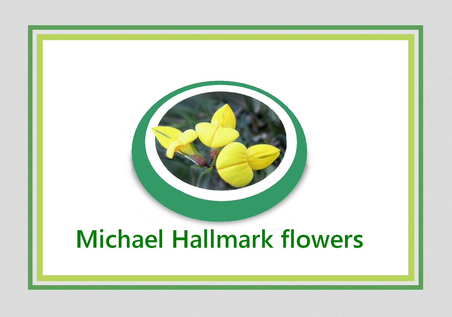 Logo Design by designerone for this project | Design #9270306