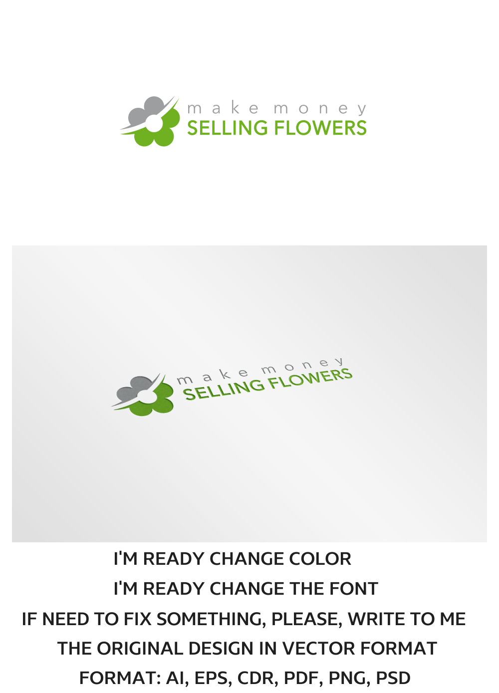 Diseño de Logo por artsterdam para este proyecto | Diseño #9228867