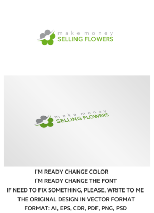 Design de Logo par artsterdam pour ce projet | Design : #9228867