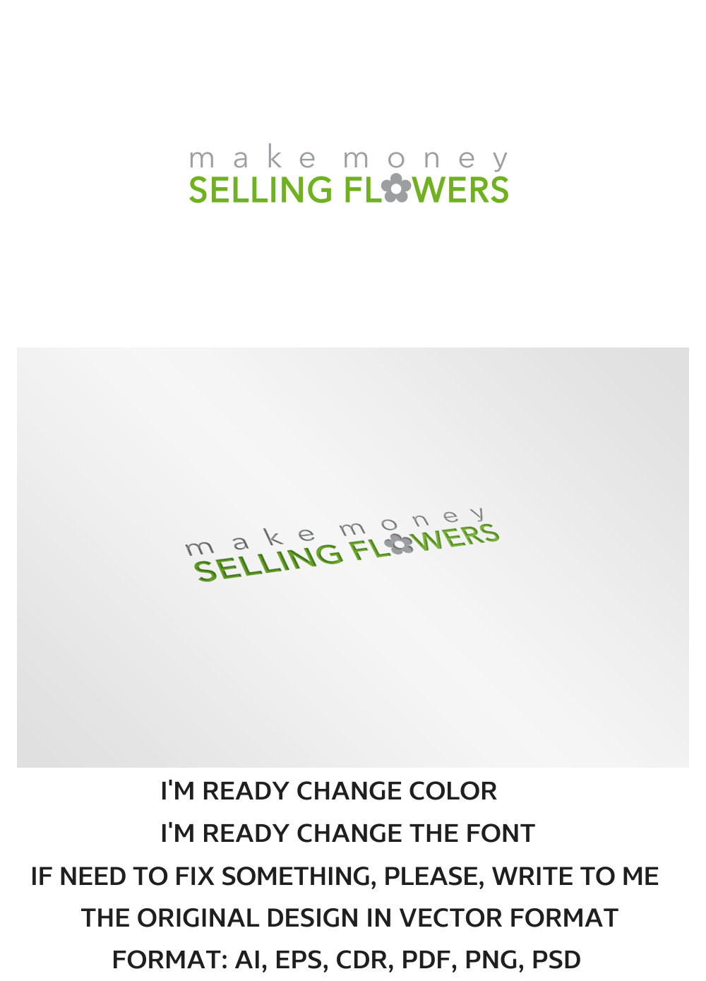 Logo Design by artsterdam for this project | Design #9228982