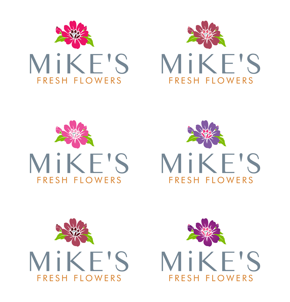 Logo Design by Admira Graphics for this project | Design #9235608