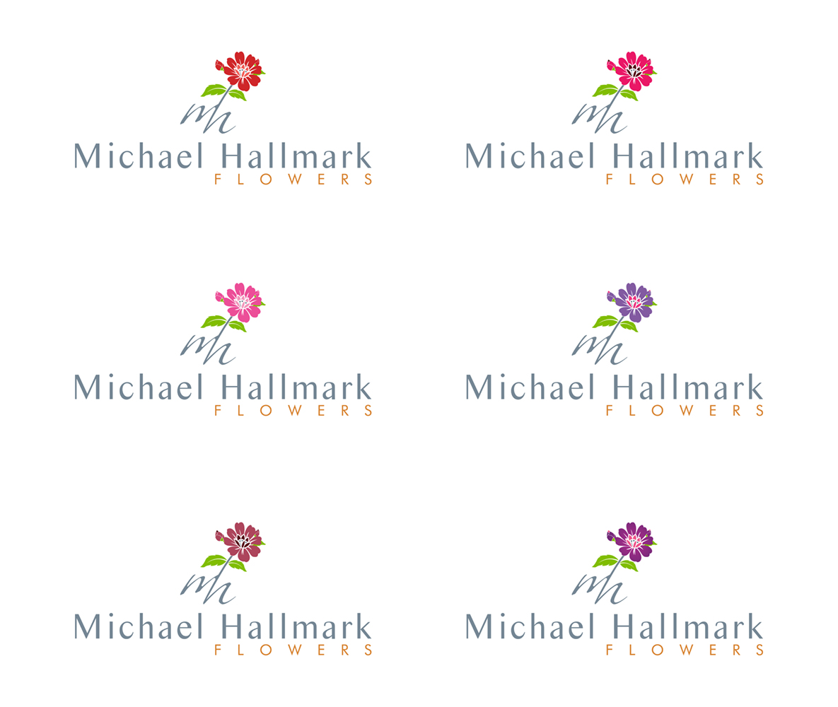 Logo Design by Admira Graphics for this project | Design #9241957