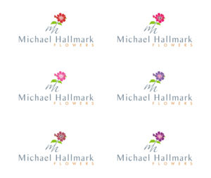 Logo Design by Admira Graphics for this project | Design: #9241957