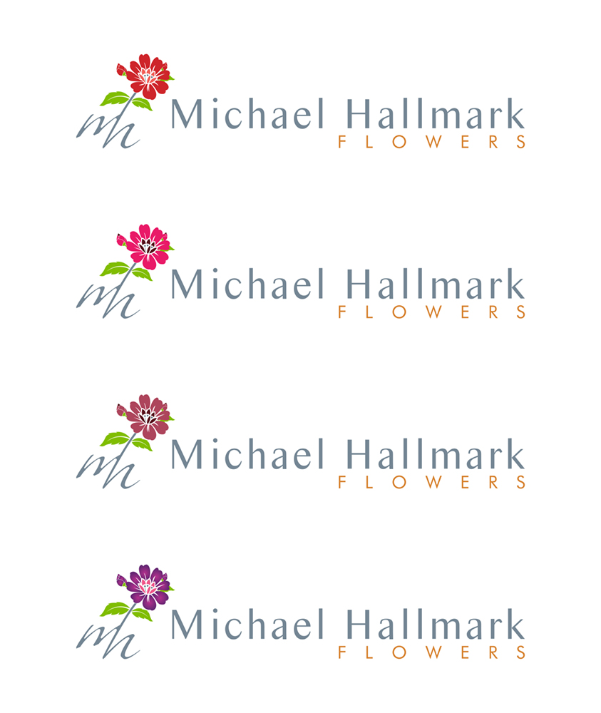 Diseño de Logo por Admira Graphics para este proyecto | Diseño #9243495
