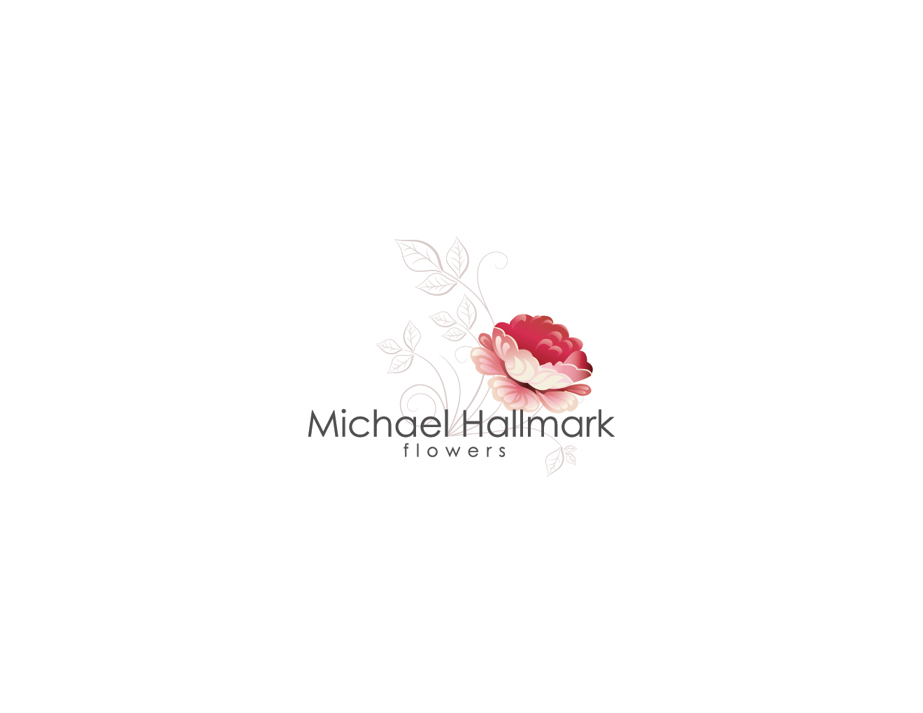 Diseño de Logo por mecidesing para este proyecto | Diseño #9242821