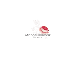 Diseño de Logo por mecidesing para este proyecto | Diseño #9242821