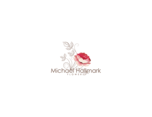Logo Design by mecidesing for this project | Design: #9242854