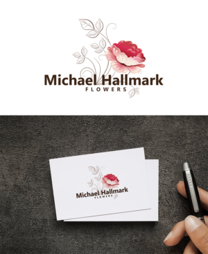 Logo Design by mecidesing