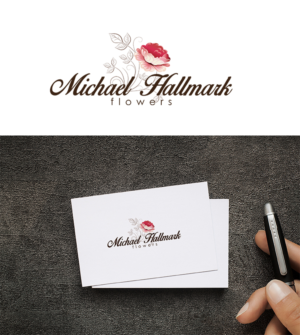 Logo Design by mecidesing for this project | Design: #9256417