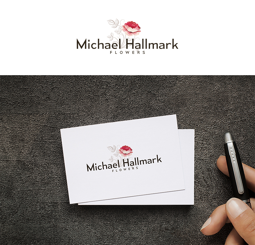 Design de Logo par mecidesing pour ce projet | Design #9257446