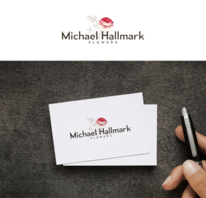 Logo Design by mecidesing for this project | Design: #9257446